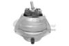 BMW 22116774619 Engine Mounting